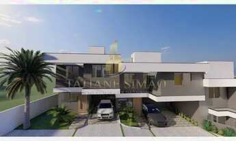 Imagem 2: Casa para Venda em Florianópolis, Santo Antônio de Lisboa, 3 dormitórios, 3 suítes, 3 banh