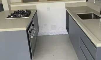 Imagem 3: Bauru - Apartamento Padrão - Jardim America