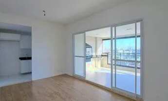 Imagem 3: Apartamento com 4 dormitórios para alugar, 200 m² por R$ 13.000/mês - Mooca - São Paulo/SP