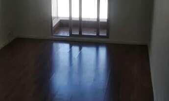 Imagem 3: Apartamento para aluguel tem 65 metros quadrados com 2 quartos em Perdizes - São Paulo - S