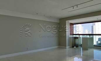 Imagem 1: Maria Olívia Alto Padrão 3qrts 3suítes Excelente em Boa Viagem próx ao shopping Recife 132