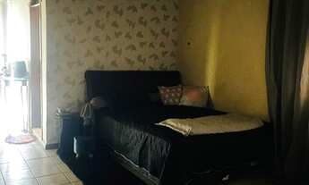 Imagem 3: Alugo Casa Com 4 Quartos