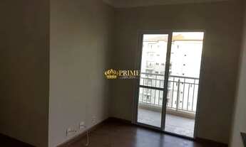 Imagem 4: Apartamento - Ortizes - Valinhos