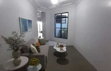 Imagem 3: Casa em Itabaiana 78452