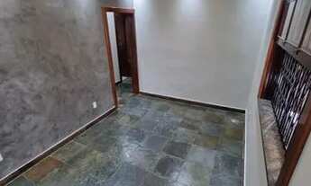 Imagem 2: Apartamento para Locação, 3 Quartos, Pé Pequeno, Niterói