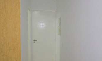 Imagem 3: Apartamento Jardim Marabá - Condomínio Edifício L Acquavista