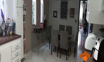 Imagem 5: Residencial - Umuarama