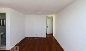 Imagem 2: Apartamento à Venda - Brás, 2 Quartos, 56 m2