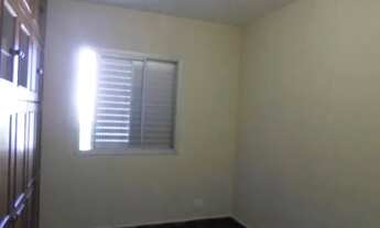 Imagem 6: Apartamento Apartamento com 3 dormitórios