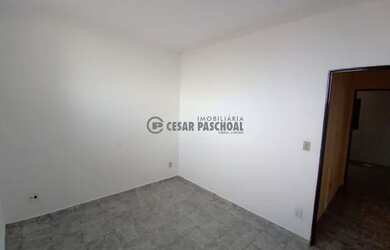 Imagem 6: Casa Térrea Jardim Bela Vista Disponível Para Locação Jardim Bela Vista 2 Dormitórios 2