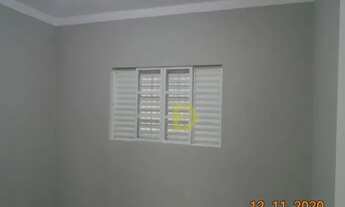 Imagem 6: Casa à locação no bairro CENTRO, ARAÇATUBA cod:29893