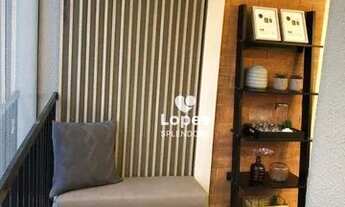 Imagem 6: Apartamento com 2 dormitórios à venda, 50 m² por R$ 269.137,23 - Jardim Cruzeiro - Mairinq