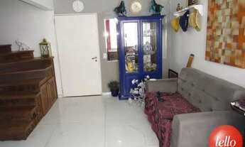 Imagem 3: São Paulo - Apartamento Padrão - Brooklin