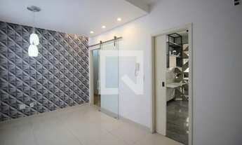 Imagem 4: Apartamento à Venda - Santa Rosa, 2 Quartos, 170 m2