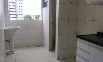 Imagem 7: Vendo Apartamento com 3 dormitórios