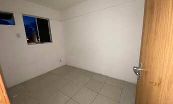 Imagem 3: Apartamento 2 quartos para aluguel na Serraria
