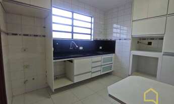 Imagem 6: Apartamento com 3 dormitórios, 113 m² - venda por R$ 904.000,00 ou aluguel por R$ 5.907,00
