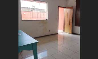 Imagem 2: Belo Horizonte - Casa Padrão - Santa Terezinha