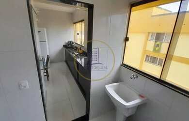 Imagem 5: Creci 7689 VENDE