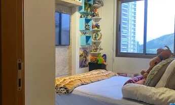 Imagem 3: APARTAMENTO BARRA BONITA PRÓXIMO AO SHOPPING RECREIO 3 QUARTOS CHOICE