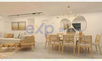 Imagem 2: Apartamento em Copacabana, 3 dormitórios, sem vaga