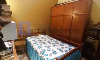 Imagem 2: Casa para Venda em RA XXVI Sobradinho II, Setor Oeste (Sobradinho II), 4 dormitórios, 3 ba