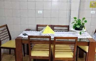 Imagem 6: São Paulo - Casa Comercial - Tatuapé