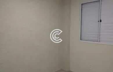 Imagem 3: APARTAMENTO RESIDENCIAL em CAMPINAS - SP, FUNDAÇÃO DA CASA POPULAR