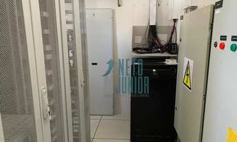 Imagem 4: Conjunto para alugar, 480 m² por R$ 49.920,00/mês - Aclimação - São Paulo/SP