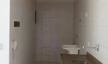 Imagem 5: Edifício Maranello - Quarto e Sala - Ótima Localização Ponta Verde