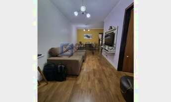 Imagem 4: SAO BERNARDO DO CAMPO - Residential / Home - JORDANOPOLIS