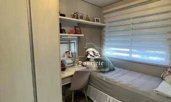 Imagem: Sobrado com 4 dormitórios à venda, 174