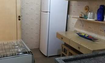 Imagem 4: Apartamento para locação na praia grande em Ubatuba - SP