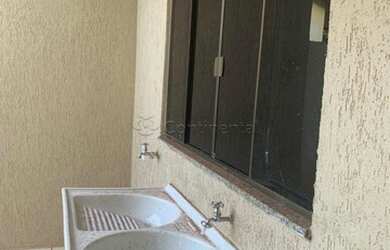 Imagem 6: Dourados - Casa de Condomínio - Vila São Francisco