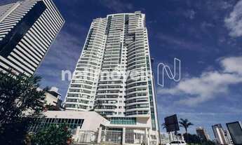 Imagem 1: Venda Apartamento 2 quartos Caminho das Árvores Salvador