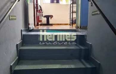 Imagem 4: Casa com 4 dormitórios, 280 m² - venda por R$ 2.500.000,00 ou aluguel por R$ 6.049,95/mês