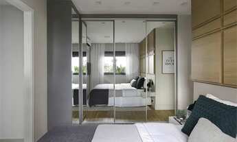 Imagem 5: São Paulo - Apartamento Padrão - JARDIM PAULISTA