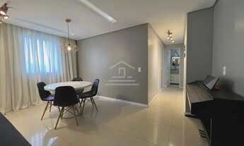 Imagem 5: Apartamento Apartamento com 3 dormitórios