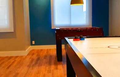 Imagem 7: Apartamento para aluguel com 60 metros quadrados com 2 quartos em Votupoca - Barueri - SP