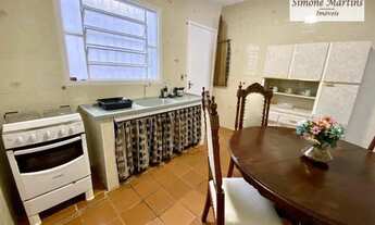 Imagem 5: EXCELENTE CASA DE LOTE INTEIRO COM UM QUINTAL AMPLO de 2 quartos s à venda, 65 m² por R