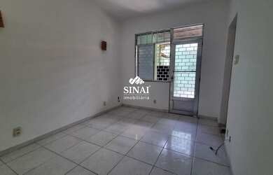 Imagem 3: APARTAMENTO COM 1 QUARTO - VILA DA PENHA