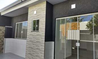 Imagem 4: Aluguel de quarto