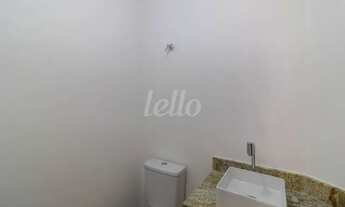 Imagem 5: São Paulo - Casa Padrão - Vila Prudente