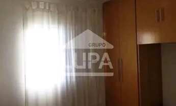 Imagem 5: Apartamento Parada Inglesa