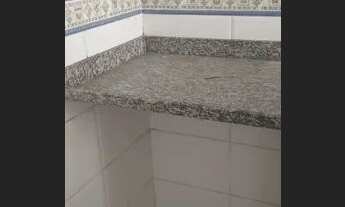 Imagem 2: Apto 2 quartos rua augusto rusch 45 bloco 12