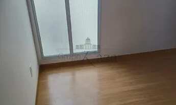 Imagem 2: Apartamento Padrão em São José dos Campos