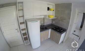 Imagem 3: Oportunidade em Capim Macio!