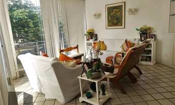 Imagem 5: Apartamento em Barra da Tijuca