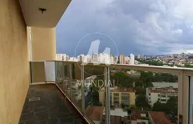 Imagem 5: Apartamento (tipo - padrao) 4 dormitórios/suite, cozinha planejada, portaria 24hs, salão d