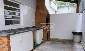 Imagem 6: Apartamento com 3 quartos à Venda, Higienópolis - São Paulo